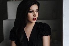Елена Гоцко  - Голубева