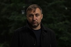 Александр Бочкарёв
