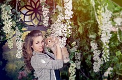 Ирина Кипцевич