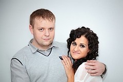 Валентин Ефимов