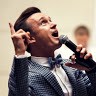 Артем Алексеев