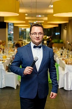 Иван Половинкин