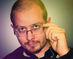 Валентин Долгушин