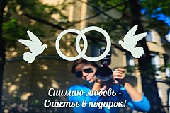 Антонина Линова