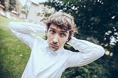 Павел Иевлев