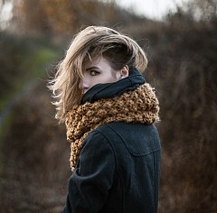 Юлия Езепова