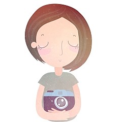 Юлия Акатьева