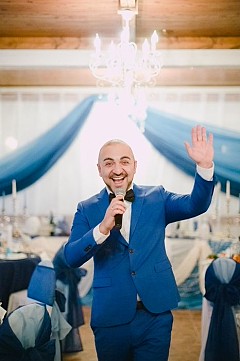 Тимур Летов