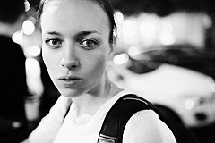Майя Алексеева
