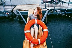 Рита Мухамедова