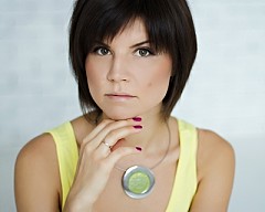 Елизавета Догадаева