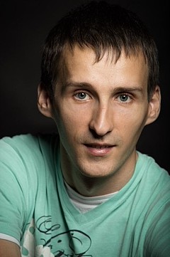 Алио Сандро