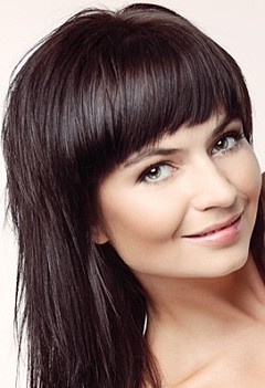 Елена Дедова
