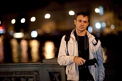 Алексей Грицаков