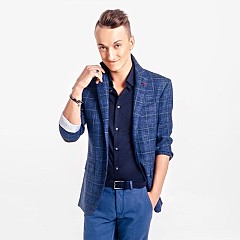 Николай Гусляров