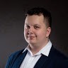 Александр Ганиченко