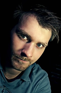 Дмитрий Габдукаев