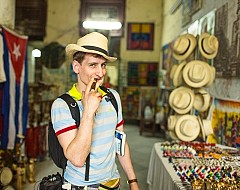 Алексей Авдеенко