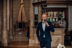 Евгений Платонов