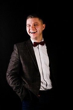Александр Чадов