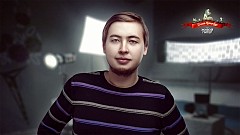 Диниил Костяков