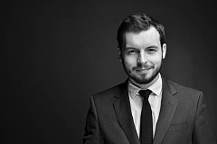 Алексей Сичкарь