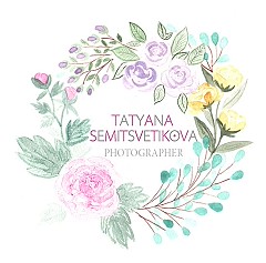 Татьяна Семицветикова