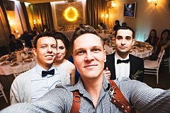 Денис Кошель