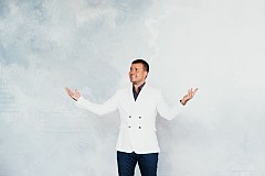 Денис Рютин
