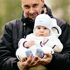 Александр Райский