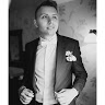 Саша Галлс