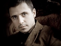 Александр Хомяков