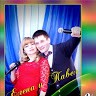 Елена Сорванова