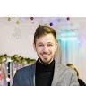 Дмитрий Панфилов