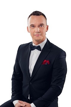 Алексей Шипелкин