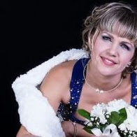 Елена Елисеева