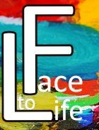 Event-агентство "Face to Life"