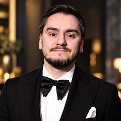 Павел Черепанов