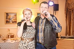 Творческая студия "Авигея"
