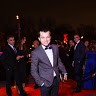Сергей Высотский