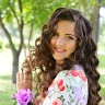 Юлия Антонова