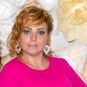 Светлана Кармацкая (Сорокина)