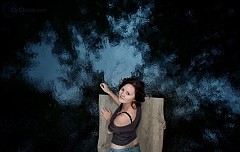 Елена Сержантова
