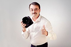 Владислав Волков