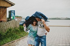 Александр Абсентер