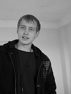 Денис Полуэктов