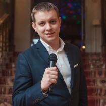 Александр Дель