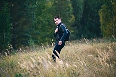 Илья Рихтер