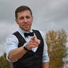 Алекс Золин