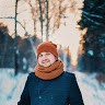 Евгений Воронцов
